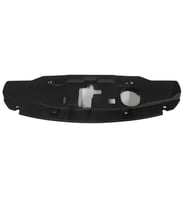 HONDA CRV ÖN PANJUR ÜST PLASTİĞİ 2010-2012 71141-SWA-00X-ERQ