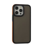 İphone 13 Harvel Kapak - Tcu