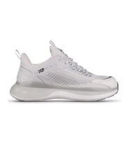 M.p. Premium 241-1651 Erkek Beyaz (40-44) Günlük Spor Ayakkabı