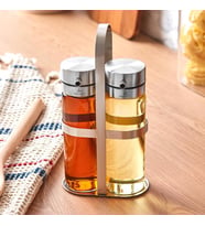 Aryıldız Canyon 3 Parça 200ML Yağlık Sirkelik Seti