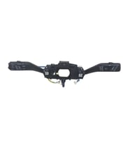 5K0953513M 9B9 Sinyal Sellektör Kolu Cruise System - Caddy-Golf 5-Jetta-Octavia-Yeti
