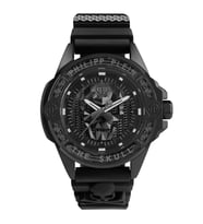 Philipp Plein PWAAA2022 Erkek Kol Saati