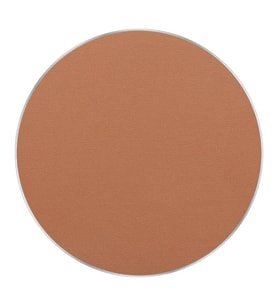 INGLOT Sıkıştırılmış Pudra-Freedom System Pressed Powder Round 14 (Krem)