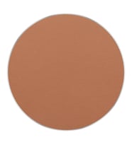 INGLOT Sıkıştırılmış Pudra-Freedom System Pressed Powder Round 14 (Krem)