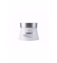 Lr Zeitgard Serox intensive Result Cream 50m Anti age krem