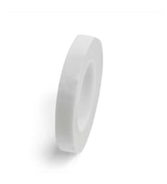 Cam Elyaf Yapışkanlı Kumaş Bant 15mm x 33mt