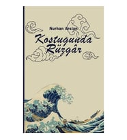 Koştuğunda Rüzgar