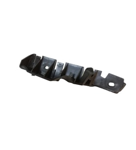 AUDİ A3 2009 - 2013 SAĞ ÖN TAMPON BRAKETİ