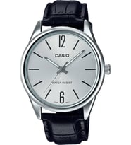 CASIO MTP-V005L-7BUDF ERKEK KOL SAATİ