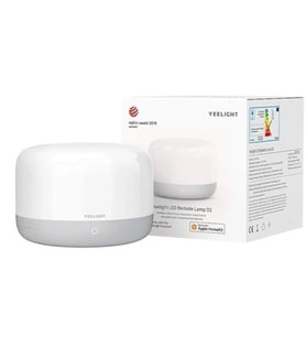 Yeelight D2 Başucu Lambası
