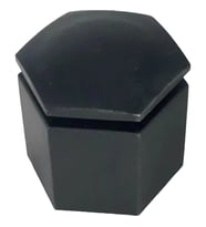 Opel Astra F-g-h Corsa B-c-d Zafira Vectra A Omega B 1993- Bijon Kapağı Komur Metalik 22X27MM 13282996 Cabu