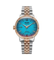 Welder Moody WRC253 Unisex Kol Saati