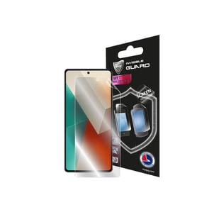 Xiaomi Redmi Note 13 için IPG Hydrogel Görünmez Ekran Koruyucu
