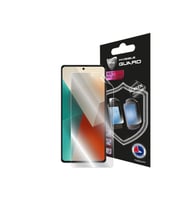 Xiaomi Redmi Note 13 için IPG Hydrogel Görünmez Ekran Koruyucu