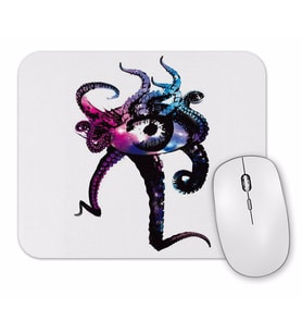 Oiloto de Drones Pılot Mouse Pad.jpg