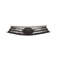 Toyota Corolla Ön Panjur 2013-2016 53100-02590