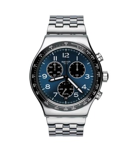 Swatch YVS423GC Erkek Kol Saati