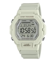 Casio LWS-2200H-8A