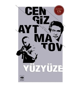 YÜZYÜZE