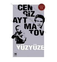 YÜZYÜZE