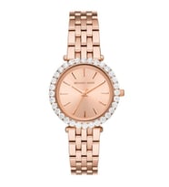 Michael Kors MK4514 Kadın Kol Saati
