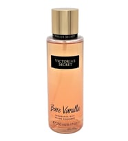 Victoria Secret Bare Vanilla Body Mist 250 Ml