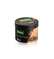 Doğadan Büyülü Kutu Chaı 70 G