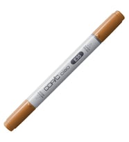 Copic Ciao Marker Kalem E35 Chamois 22 075 232