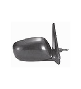 NISSAN MİCRA DIŞ DİKİZ AYNASI KAB.SAĞ 1992-1998 963015F310