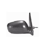 NISSAN MİCRA DIŞ DİKİZ AYNASI KAB.SAĞ 1992-1998 963015F310