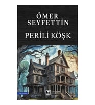 Perili Köşk