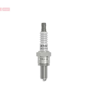 DENSO U24ESRNB Buji 12127653439 (10 Adet Fiyatıdır)
