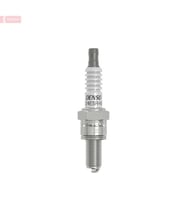 DENSO U24ESRNB Buji 12127653439 (10 Adet Fiyatıdır)