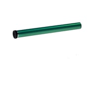 DRUM SAMSUNG MLT-D103,D115,R116 5 Adet
