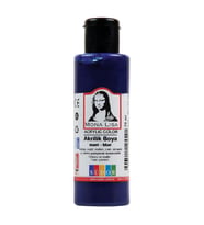 SÜDOR SD150-06 AKRİLİK BOYA MAVİ 70 ML
