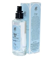 Rebul Ice Kolonya 80 Derece 100 ml