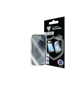 Google Pixel 11 Pro uyumlu IPG Hydrogel (İnce TPU) Ekran Koruyucu
