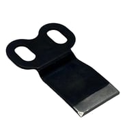 Juki LBH780 İlik Sabit T Bıçak / B2408-771-000
