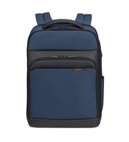 SAMSONITE KF9-01-004 15.6 Mysight Notebook Sırt Çantası Mavi
