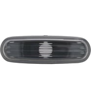 Fiat Fiorino Çamurluk Sinyali 2007 - 2018 - 51717793