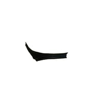 PEUGEOT 301 ARKA STOP YAN PLASTİĞİ (YERLİ)SAĞ 11- PEJ0931011Y