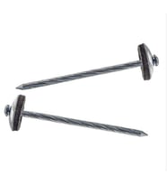 Çatı Çivisi Metal Başlı Galvaniz 2,5 Kg 8 CM