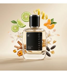 FIANENDÉI PARFUMS M-S1 SPECIAL PARFUM 50 ML