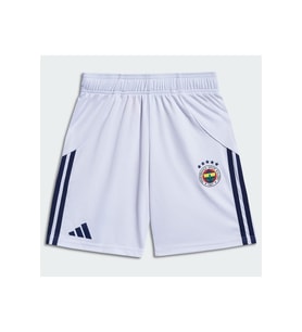 adidas Çocuk   Şort FEN H SHO Y KD7289