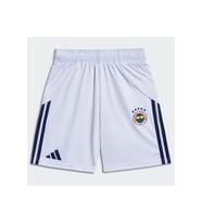 adidas Çocuk   Şort FEN H SHO Y KD7289