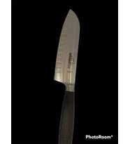 Solingen 30 cm Şef Bıçağı