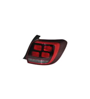 Esse Otomotiv - Logan 2 /sandero Stop Lambası Sağ 16- Dpo 553-1903r-ue 265506147r