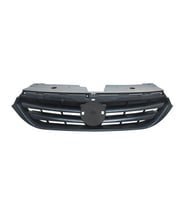 DACIA LODGY ÖN PANJUR SİYAH 11- DAC09LG001 623104478R