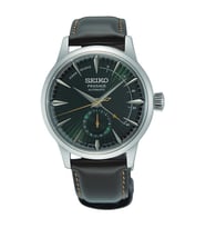  Seiko SSA459J Erkek Kol Saati