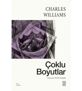 Çoklu Boyutlar